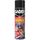 SADER Spray colle aérosol type néoprène multi-usag