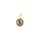 Chaînes et pendentifs Perle de culture de tahiti