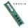 Mémoire vive DDR2 PC2 5300U 4 GO ( 1×1×1×1) toute