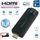 Cle usb wifi pour tv