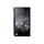 Lecteur fiio