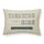 TODAY Jardin d'Hiver Coussin Trending Home - 100%