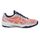 Chaussures Volley-Ball