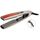 Sibel - Fer à lisser Digital Ionic Straightener