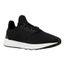 chaussure adidas falcon chaussure adidas falcon