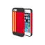 coque espagne iphone 5 coque espagne iphone 5