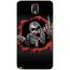 coque galaxy note 4 tete de mort coque galaxy note 4 tete de mort