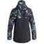 Veste cuir moto femme blanc Veste cuir moto femme blanc