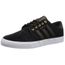 Mode B028i 1 2 Seeley 38 Adidas Noir Taille Chaussures Originals ICwZtqO