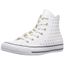 converse ctas femmes converse ctas femmes
