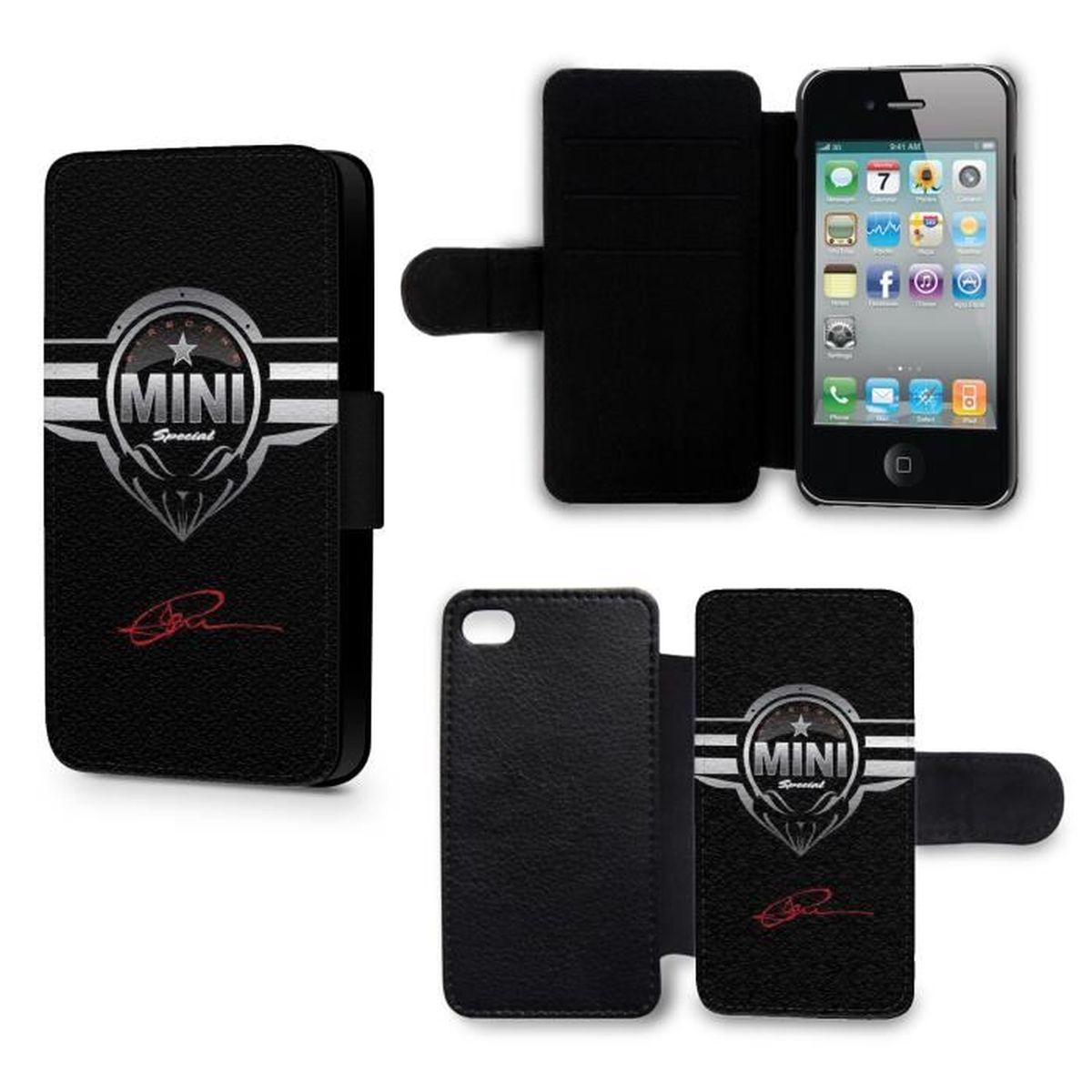 coque iphone 8 mini cooper coque iphone 8 mini cooper