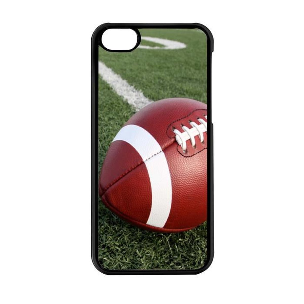 coque iphone 7 ballon coque iphone 7 ballon