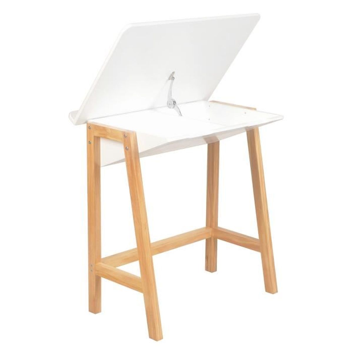 Cher Bureau Achat Vente Scandinave 80 Pas Cm qSpUMVz
