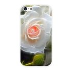 coque iphone 4 mms coque iphone 4 mms