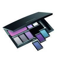 PALETTE DE MAQUILLAGE Beauty Box 'MAGNUM' PALETTE DE MAQUILLAGE Beauty Box 'MAGNUM'