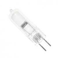 LAMPE ET SPOT DE SCÈNE Lampe fcs 150W 24v -g.635-pour jeux de lumière LAMPE ET SPOT DE SCÈNE Lampe fcs 150W 24v -g.635-pour jeux de lumière