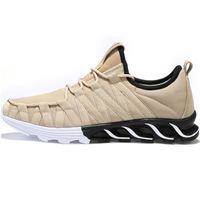BASKET Chaussure de Course pour Homme Baskets Décontracté BASKET Chaussure de Course pour Homme Baskets Décontracté
