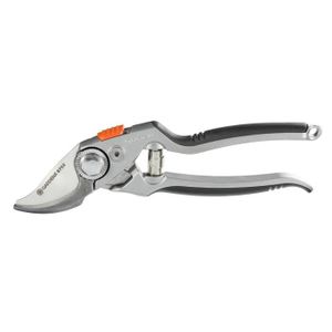 GARDENA Sécateur BP 50 Premium