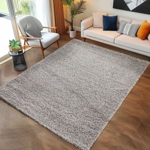 Tapis 300×400