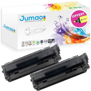 TÉLÉCHARGER IMPRIMANTE HP LASERJET 1018 HP 1018 LASERJET IMPRIMANTE TÉLÉCHARGER