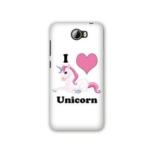 coque huawei y5 2016 licorne coque huawei y5 2016 licorne