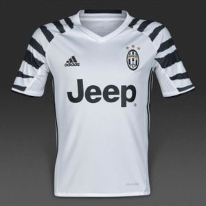 Maillot Extérieur Juventus gilet Maillot Extérieur Juventus gilet