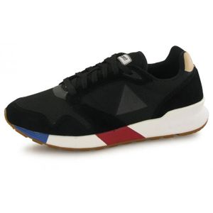 Sportif Achat Vente Sport Cher Coq Le Homme Pas Chaussures 5TcJu13lKF
