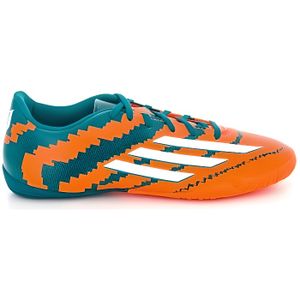 bata adidas neo femme bata adidas neo femme