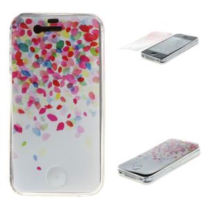 coque double iphone 4 coque double iphone 4