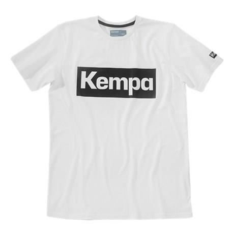 KEMPA T-Shirt Handball Promo Homme