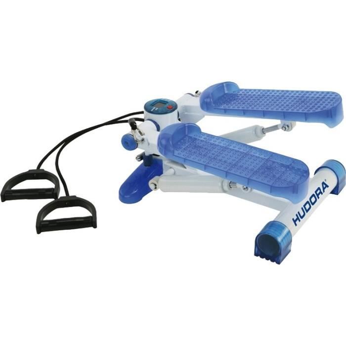 HUDORA Stepper