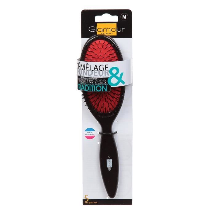 Les produits shopeco.fr