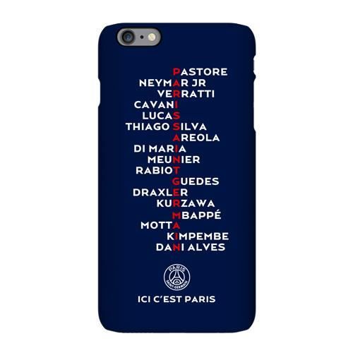 coque iphone 5 mbappe coque iphone 5 mbappe