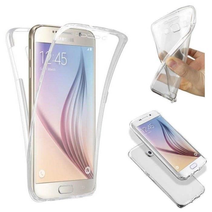 coque integrale samsung note 3 coque integrale samsung note 3