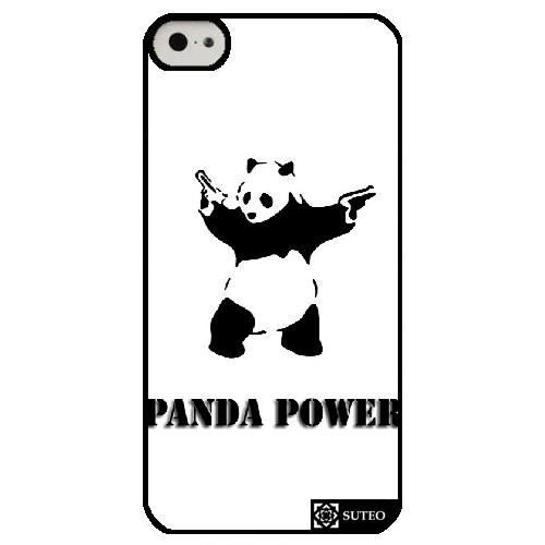 coque panda iphone 5 coque panda iphone 5