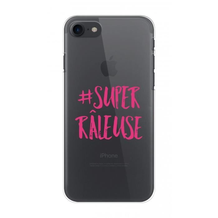 coque raleuse iphone 7 coque raleuse iphone 7
