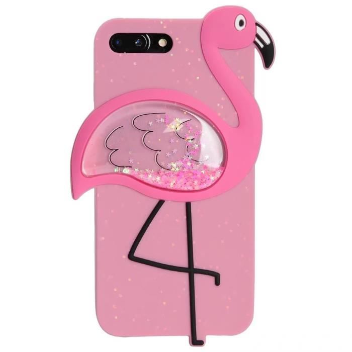 coque flamant rose iphone 7 coque flamant rose iphone 7