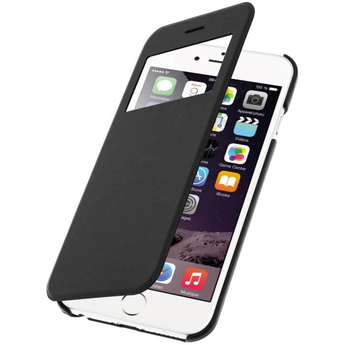 coque iphone 6 refermable