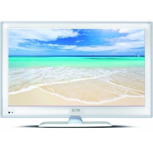 22 (55 CM)   LED …   Achat / Vente TELEVISEUR LCD 22  