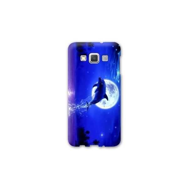 coque samsung j3 2016 lune coque samsung j3 2016 lune