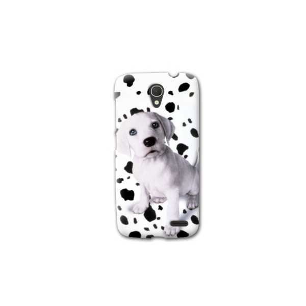 coque dalmatien iphone xr coque dalmatien iphone xr