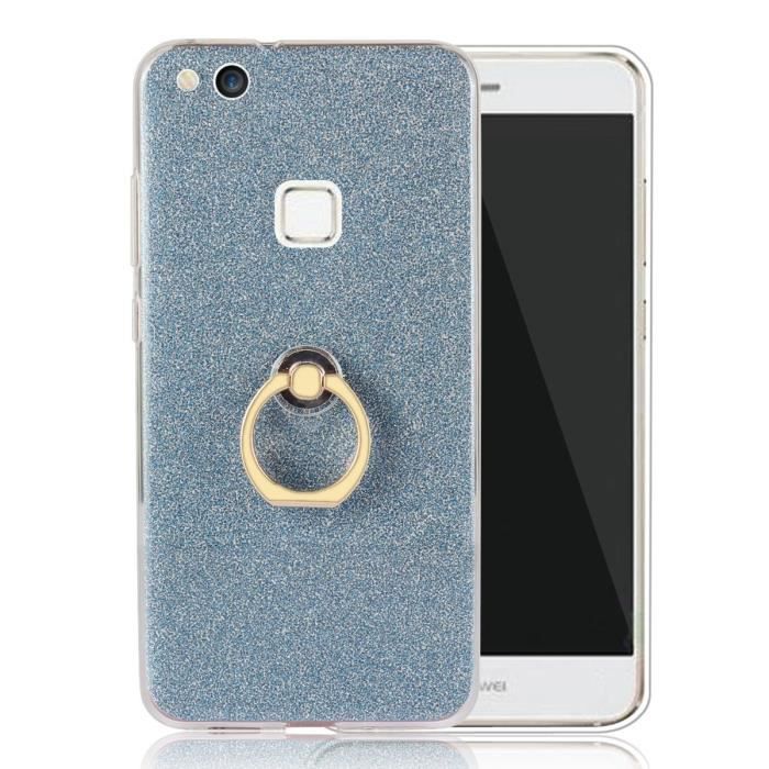 coque huawei p10 lite bague coque huawei p10 lite bague