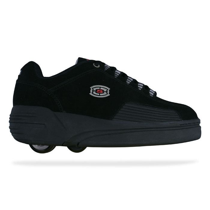 skechers 3 wheelers