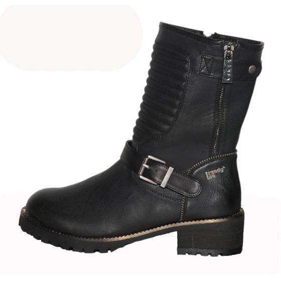 Chaussures Marrons Tamaris 21 Cher Pas 25006 sBoQhxtdCr