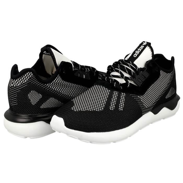 adidas tubular runner noir et blanc adidas tubular runner noir et blanc