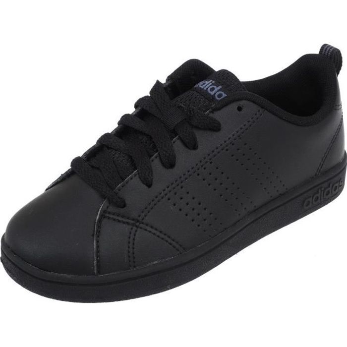 adidas neo noir adidas neo noir