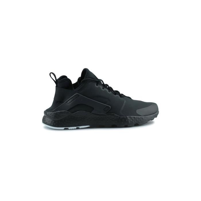 air huarache run ultra noir air huarache run ultra noir