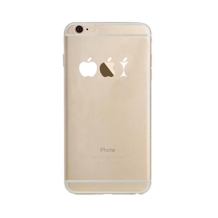 coque manger iphone 6 coque manger iphone 6