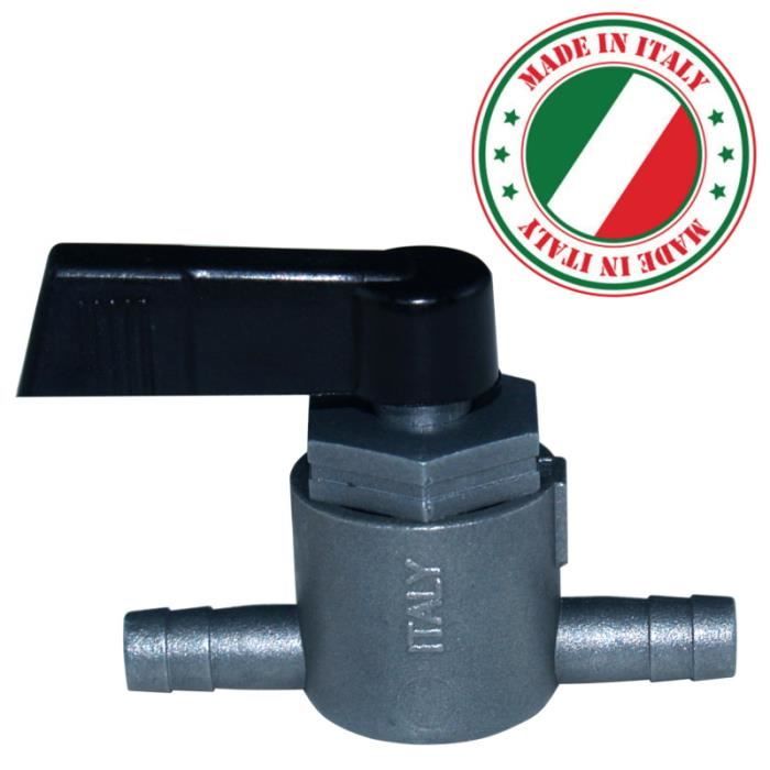 Durite essence tondeuse débroussailleuse tronconneuse moto scooter motoculteur