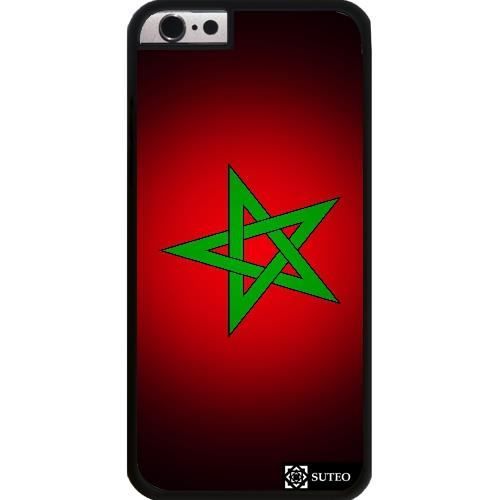 coque maroc iphone 5 coque maroc iphone 5
